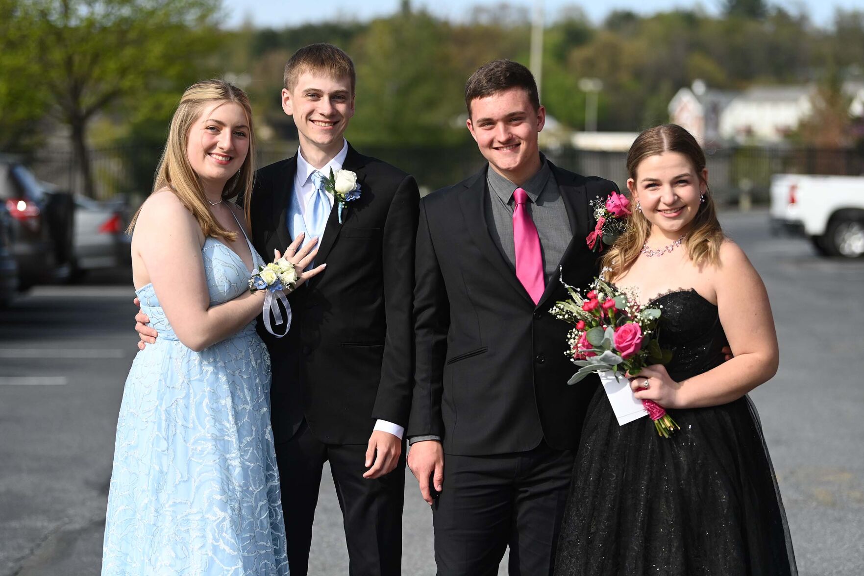 Mechanicsburg Prom 6.JPG